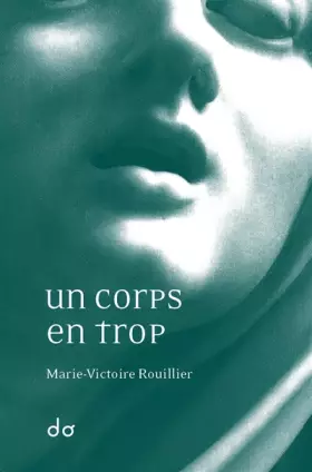 Couverture du produit · Un Corps en trop