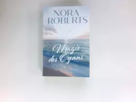 Couverture du produit · Magie des Ozeans :