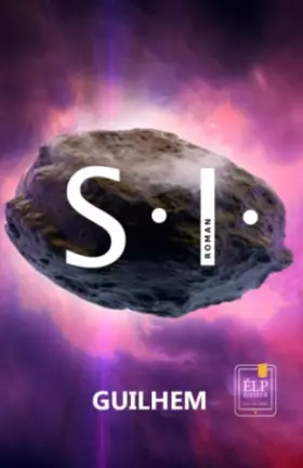 Couverture du produit · S.I. (French Edition)