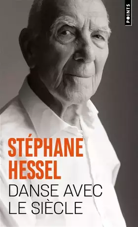 Couverture du produit · Danse avec le siècle