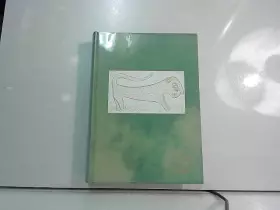 Couverture du produit · Chasseur dans la création