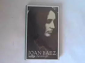 Couverture du produit · Joan Baez. Tagesanbruch