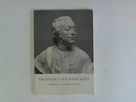 Couverture du produit · Aus dem Liebieghaus