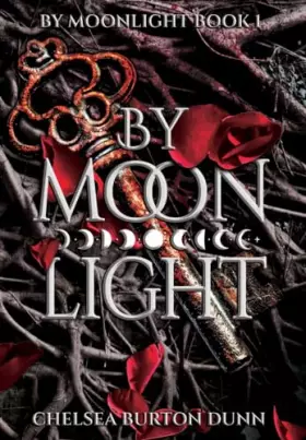 Couverture du produit · By Moonlight