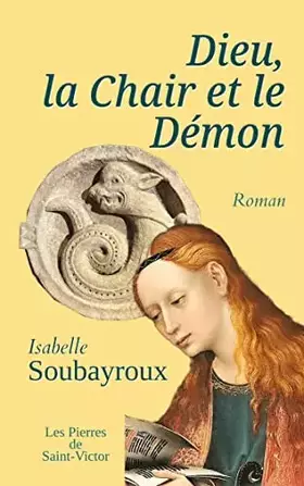 Couverture du produit · Dieu, la Chair et le Démon