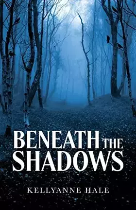 Couverture du produit · Beneath the Shadows