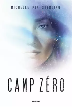 Couverture du produit · Camp Zéro