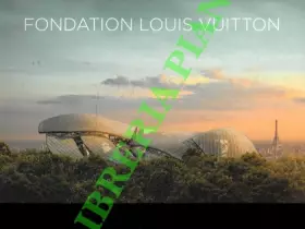 Couverture du produit · titre 161653