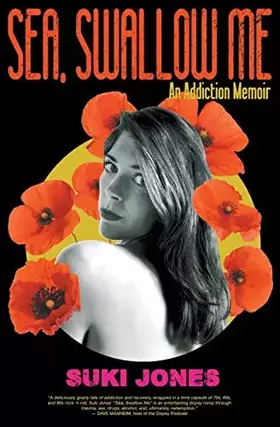 Couverture du produit · Sea, Swallow Me