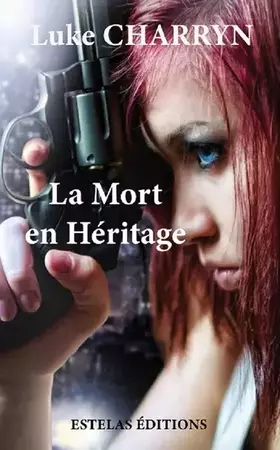 Couverture du produit · La Mort en Héritage