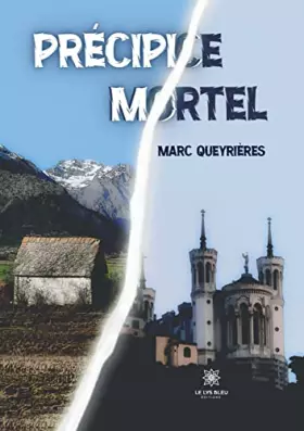 Couverture du produit · Précipice mortel