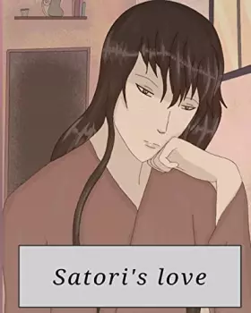 Couverture du produit · Satori's love