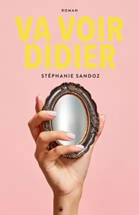 Couverture du produit · Va voir Didier