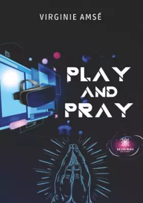 Couverture du produit · Play and pray