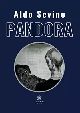 Couverture du produit · Pandora