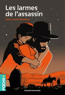 Couverture du produit · Les larmes de l'assassin