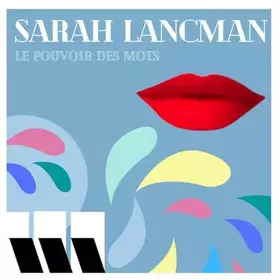 Couverture du produit · POUVOIR DES MOTS
