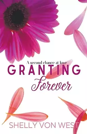 Couverture du produit · Granting Forever