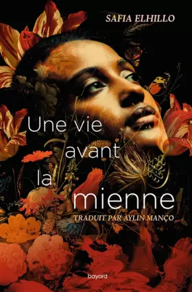 Couverture du produit · Une vie avant la mienne