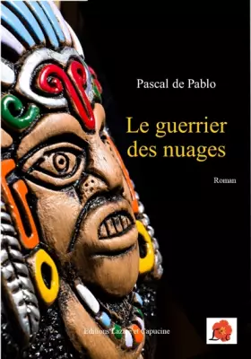 Couverture du produit · Le guerrier des nuages