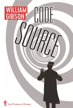 Couverture du produit · Code source