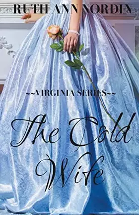 Couverture du produit · The Cold Wife (Virginia)