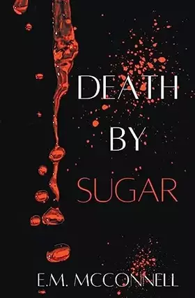 Couverture du produit · Death By Sugar