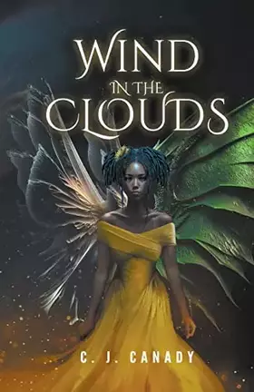 Couverture du produit · Wind in the Clouds