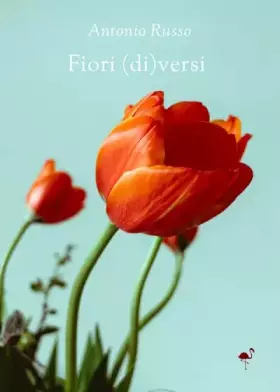Couverture du produit · Fiori (di)versi