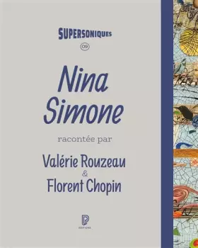 Couverture du produit · Nina Simone