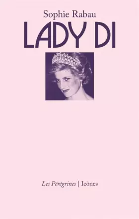 Couverture du produit · Lady Di