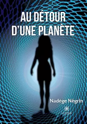 Couverture du produit · Au détour d'une planète