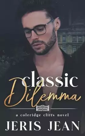 Couverture du produit · Classic Dilemma (Coleridge Cliffs)