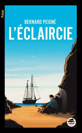 Couverture du produit · L'Éclaircie
