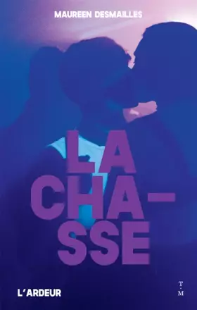 Couverture du produit · La Chasse