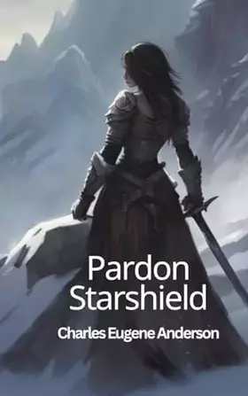 Couverture du produit · Pardon Starshield