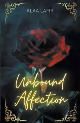 Couverture du produit · Unbound Affection