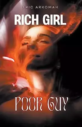 Couverture du produit · Rich Girl Poor Guy