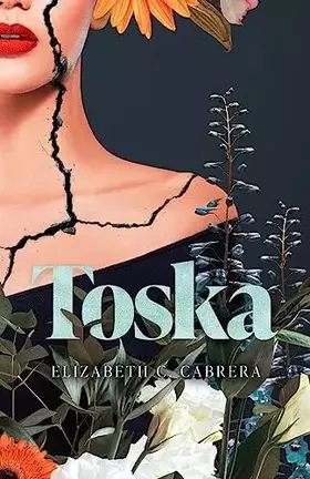 Couverture du produit · Toska