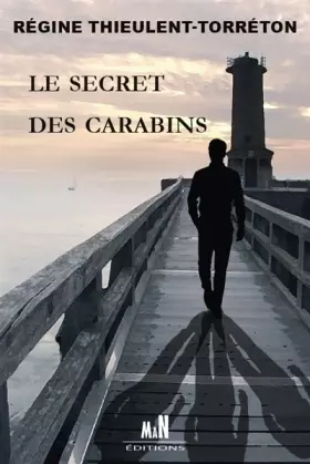 Couverture du produit · Le secret des carabins