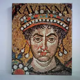 Couverture du produit · Ravenna