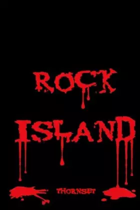 Couverture du produit · Rock Island