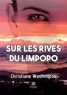 Couverture du produit · Sur les rives du Limpopo