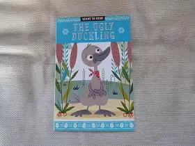 Couverture du produit · The Ugly Duckling (Ready to Read)