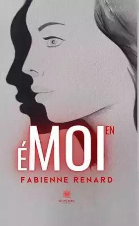 Couverture du produit · Moi en émoi