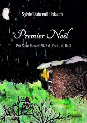 Couverture du produit · Premier Noël