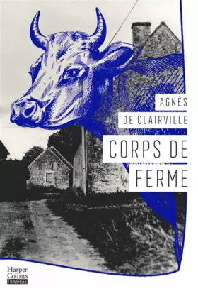 Couverture du produit · Corps de ferme