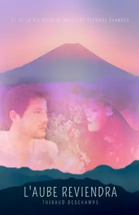 Couverture du produit · L'aube reviendra