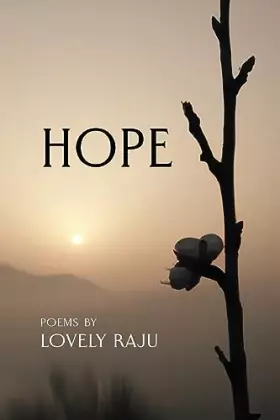 Couverture du produit · Hope