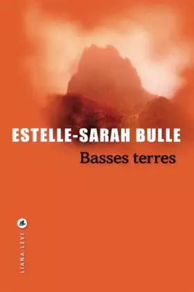 Couverture du produit · Basses terres